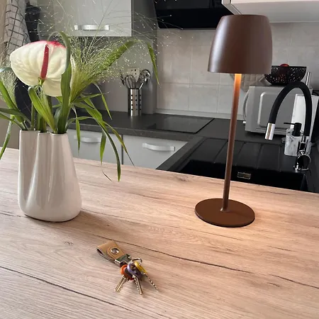 L'acero * Μπαβένο