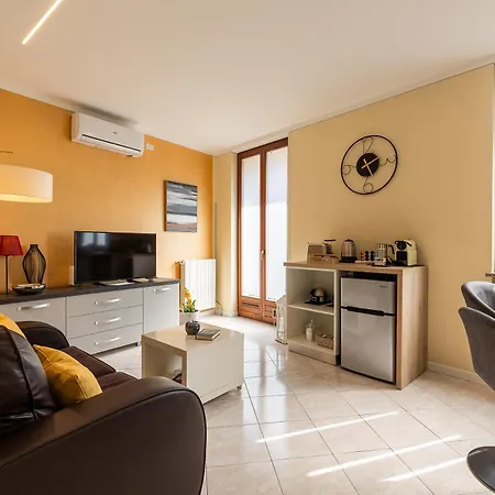 L'acero * באוונו